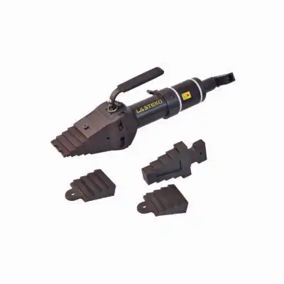 FSH-15 - 14T Integral Flange Spreader