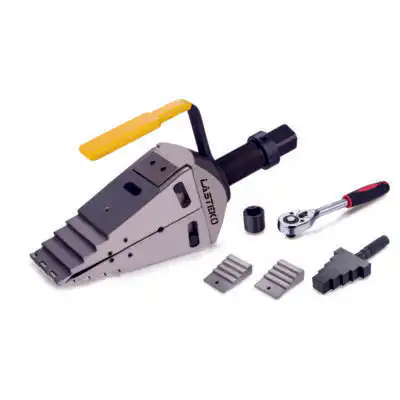 FSM-8 - 8T Mechanical Flange Spreader