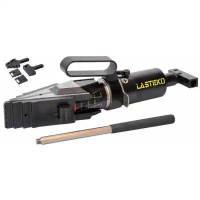 FSW25TI - 24T Integral Flange Spreader