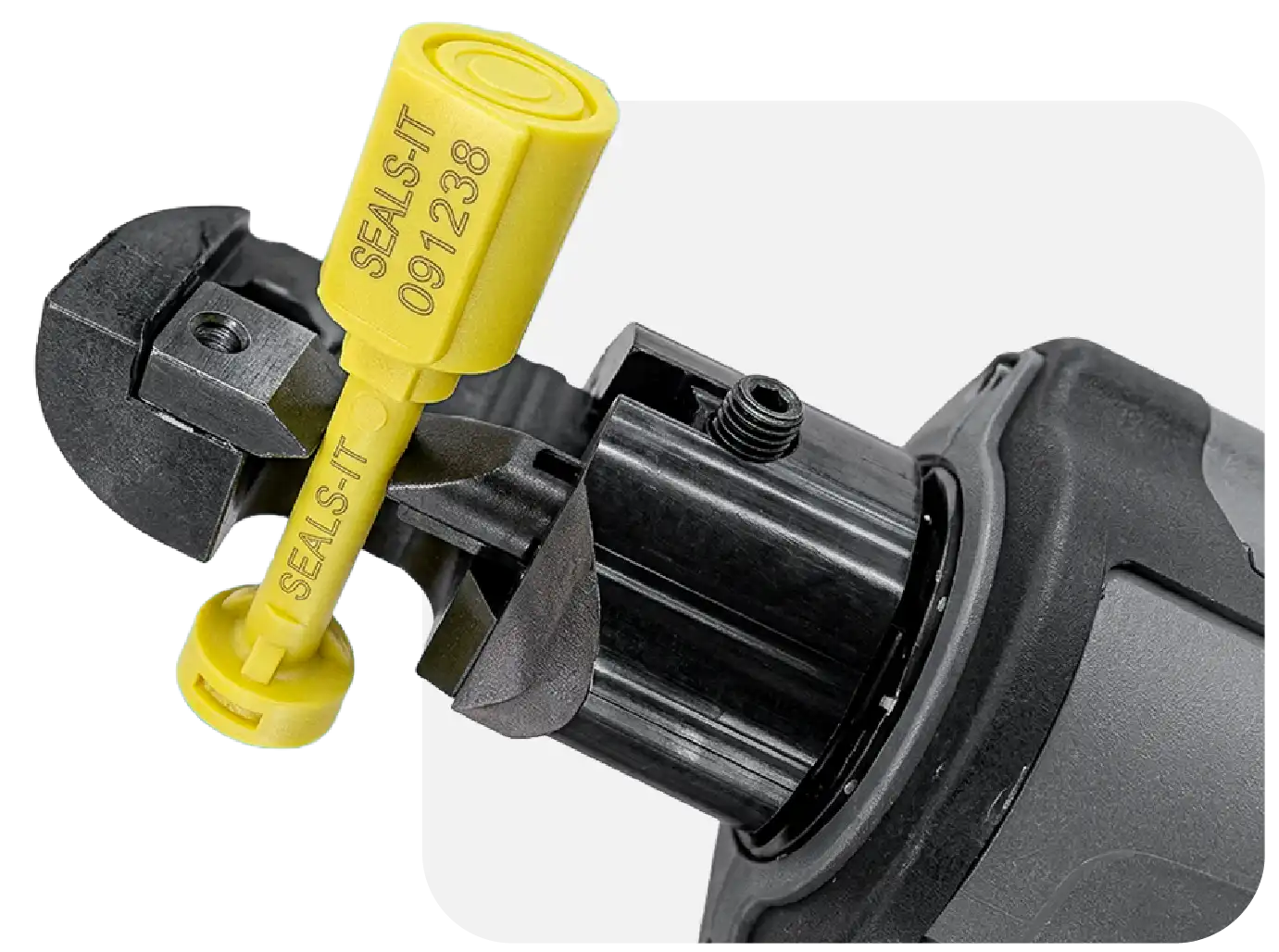 IZUMI SLV-BT12M Feature 1