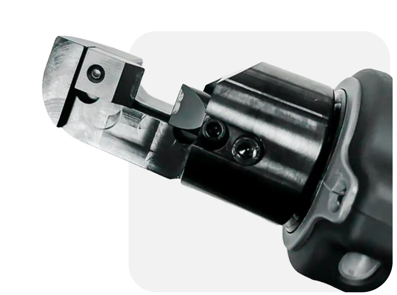 IZUMI SLV-BT12M Feature 2