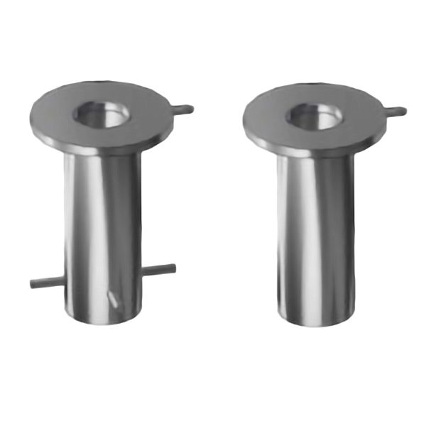 Flush Mount