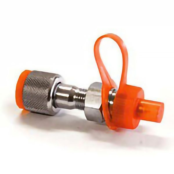 Hydraulic Couplings - Image 13