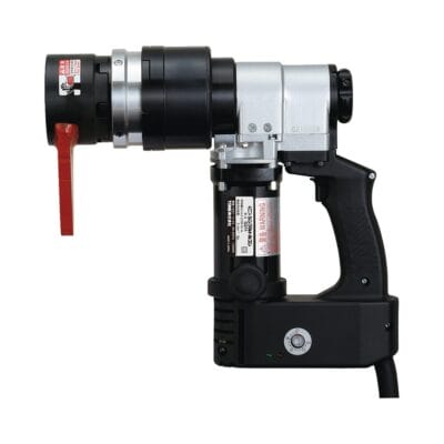 TONE Electric Nutrunner (GSR Series)