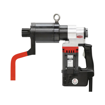 TONE Electric Nutrunner (GST Series)