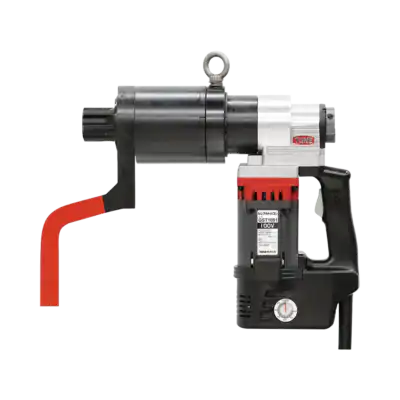 TONE Electric Nutrunner (GST Series)