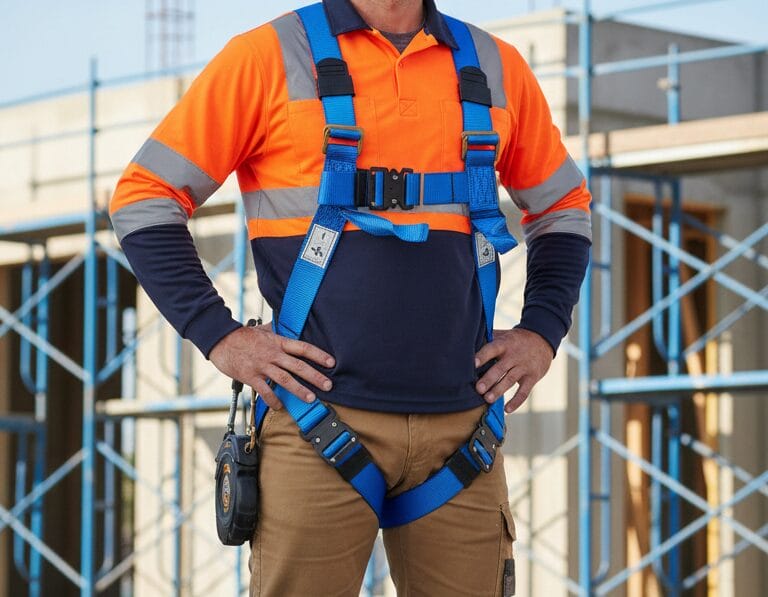 Gemini_Generated_Image_t5g3bft5g3bft5g3eee