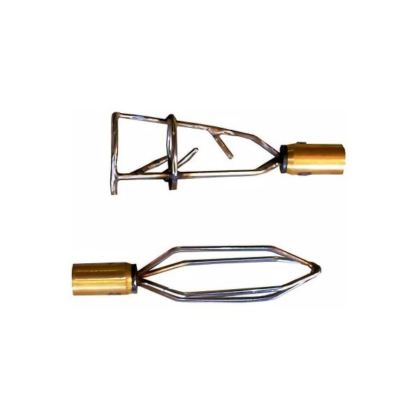 Grappling Hook and Loop Set
