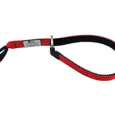 Grip Slings