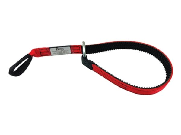 Grip Slings