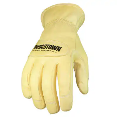 Youngstown Ground Glove