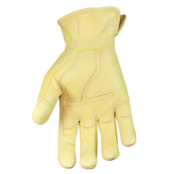 Youngstown Ground Glove - Image 2