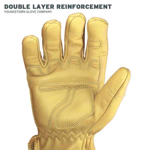 Youngstown Ground Glove - Image 6