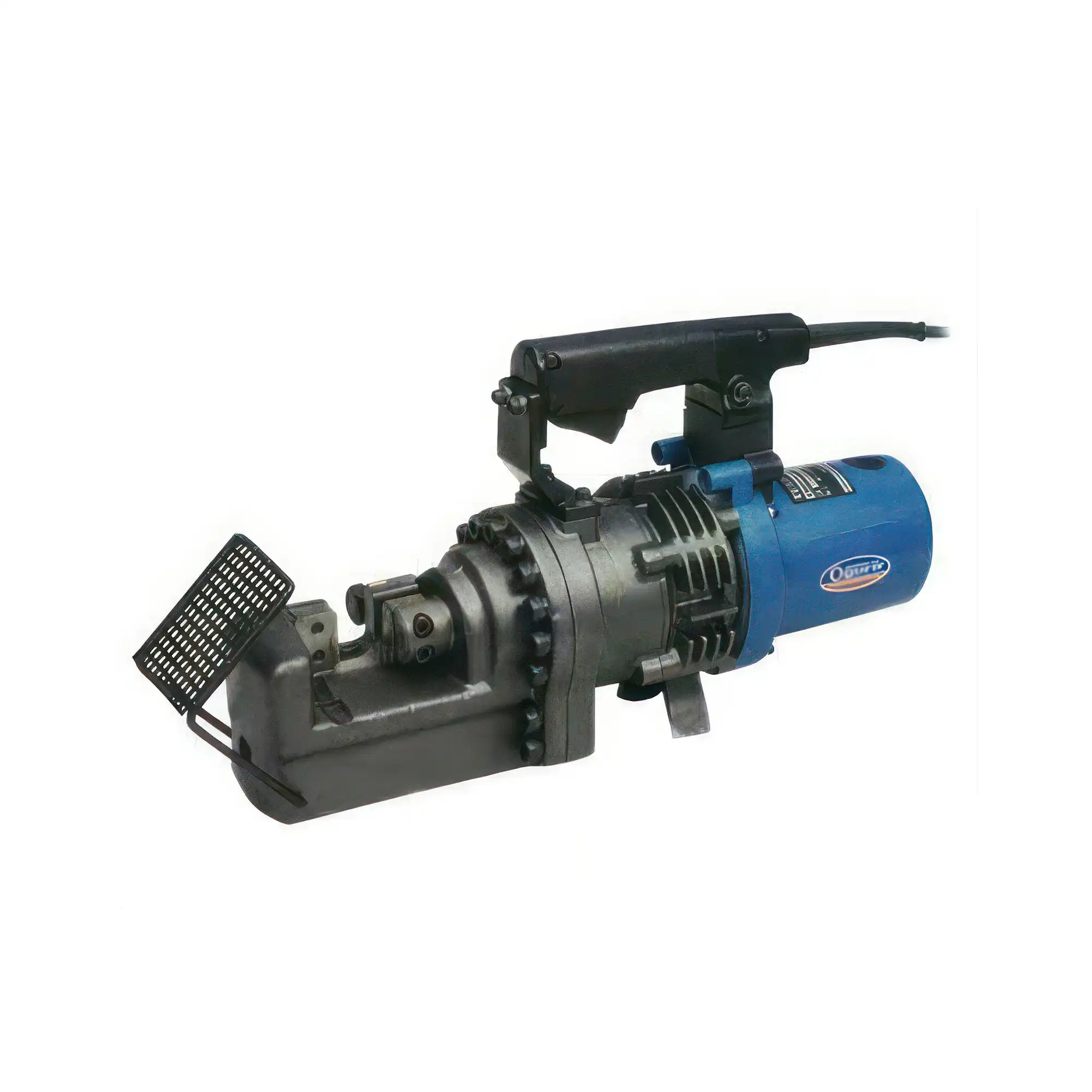 HBC 225