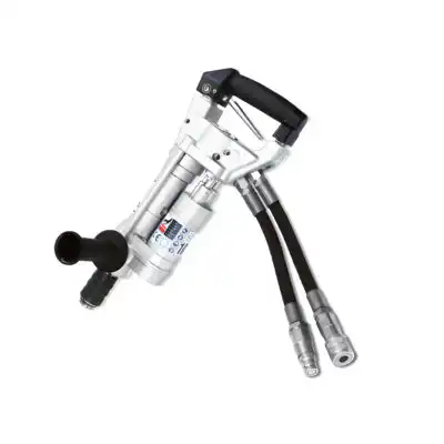 DOA HD13 Hammer Drill