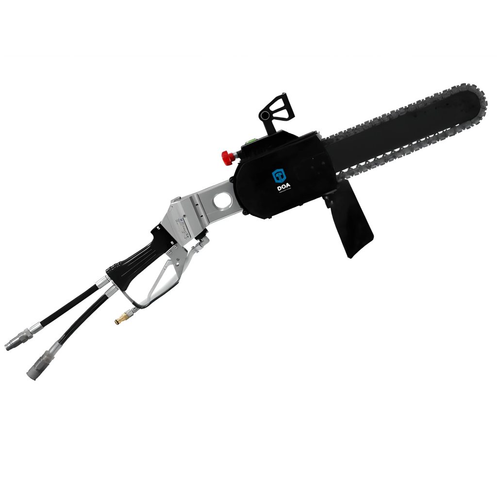 HDS6 Diamond Chain Saw For Sale HTC hds6-diamond-chain-saw-for-sale-htc