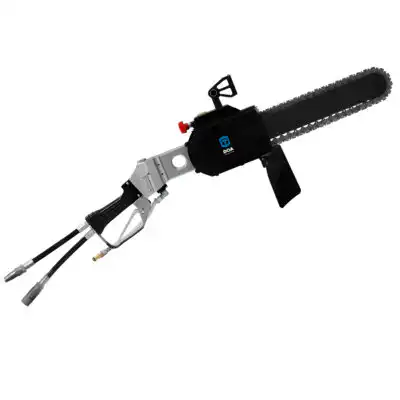 HDS6 Diamond Chain Saw