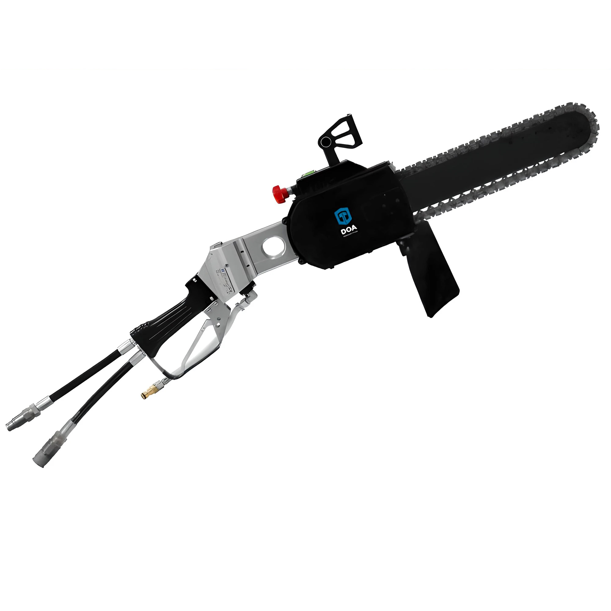 HDS6 Diamond Chain Saw For Sale HTC