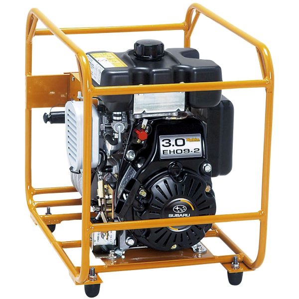 Izumi HPE-2A - Image 2