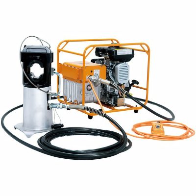 Izumi HPE-4