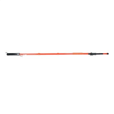 gripall 10 ft / shotgun stick 3m