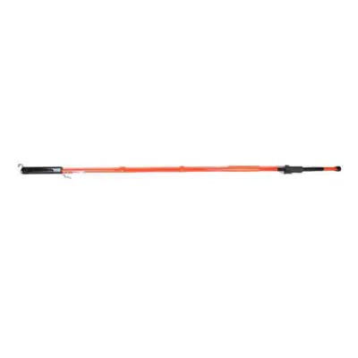 gripall 10 ft / shotgun stick 3m