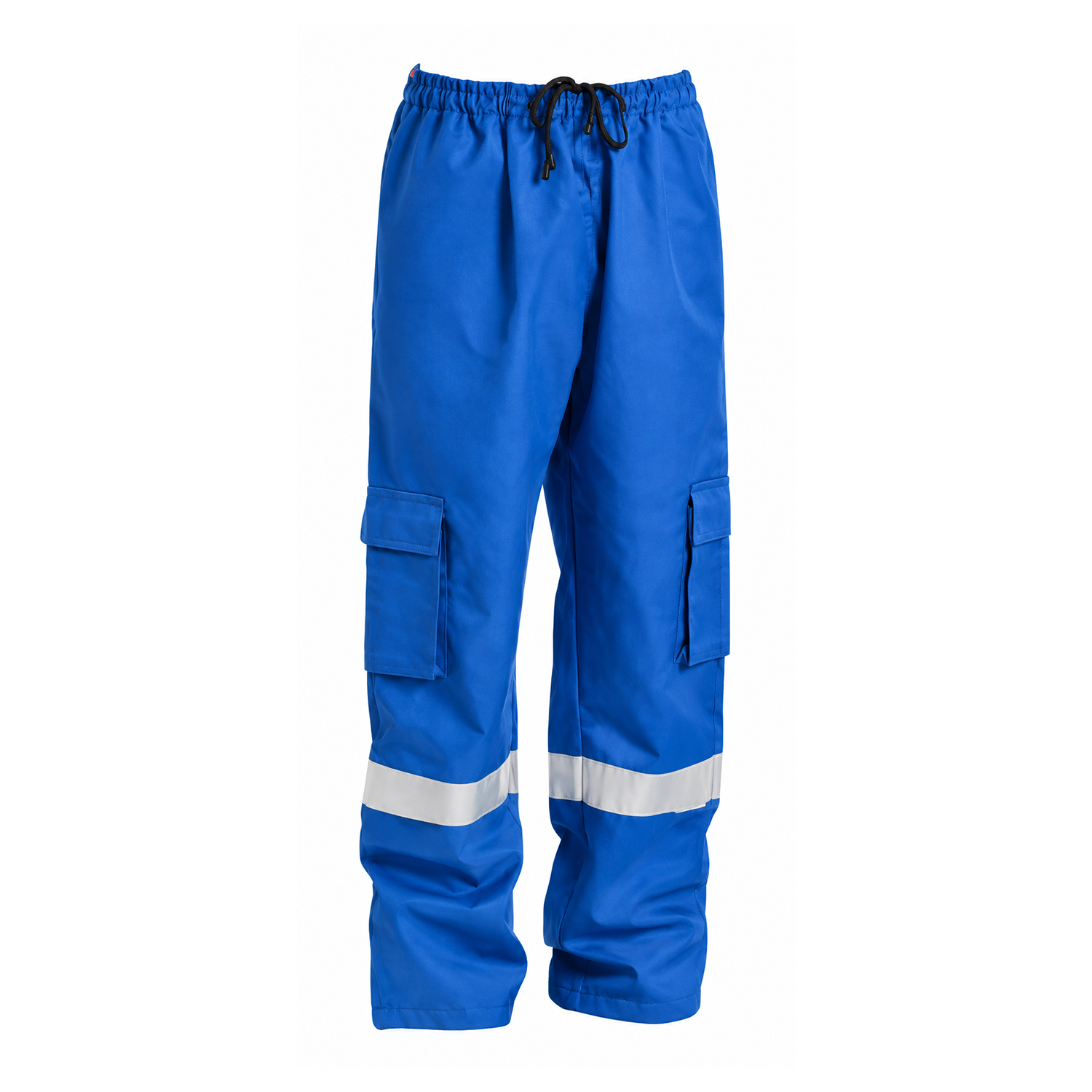 12.2 Cal Kit with Jacket & Pants - Image 4