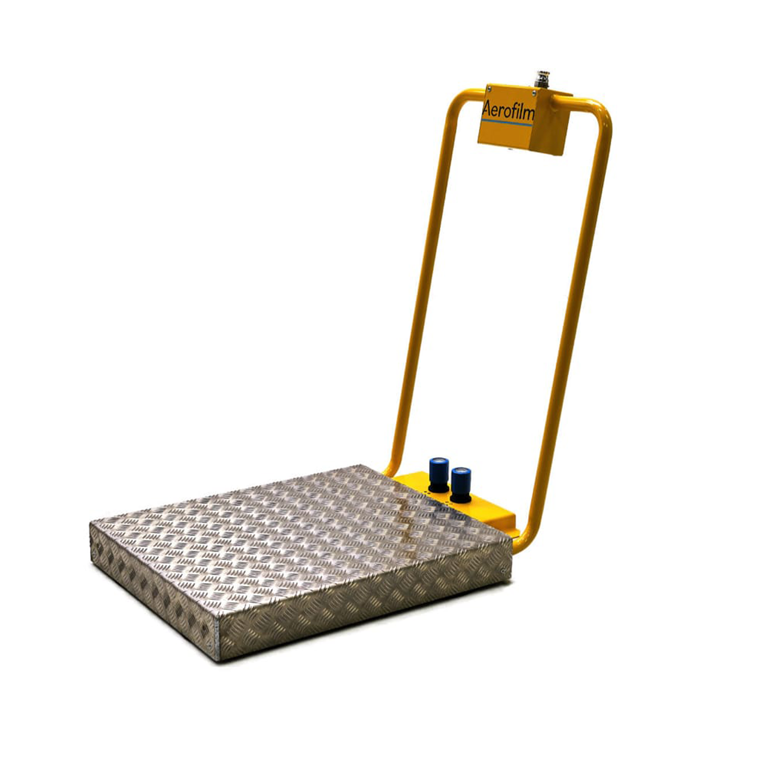 Air Pallet - Image 2