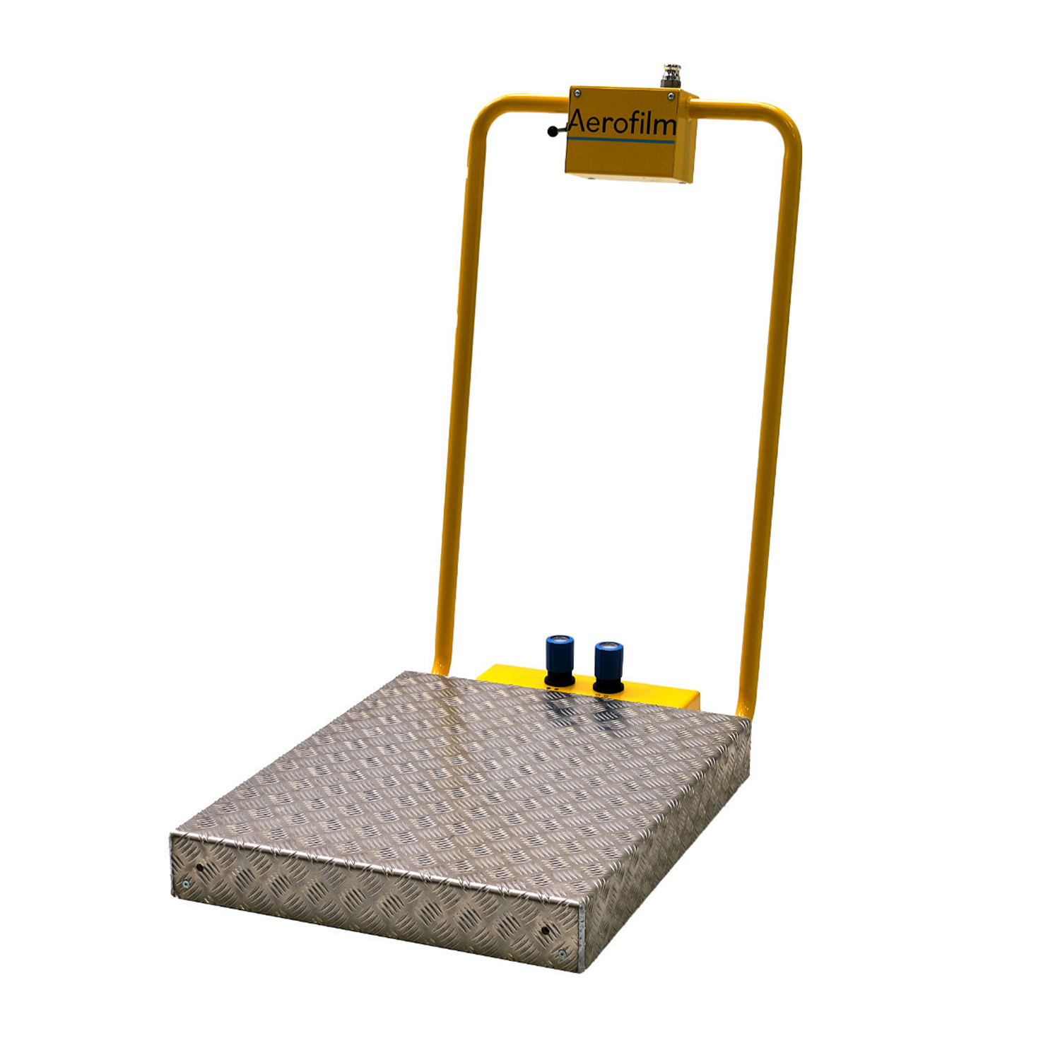 Air Pallet