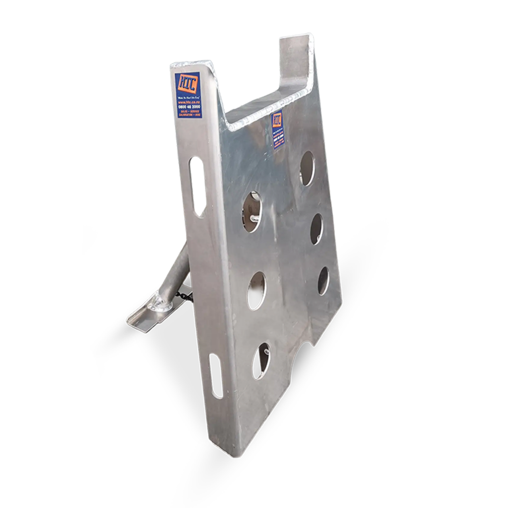 Pole Invert Stand Aluminium Pole Stands | For Sale - HTC