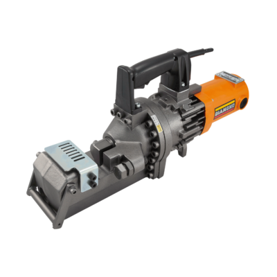 DIAMOND Rebar Cutter 32 mm (DC-32WH2)