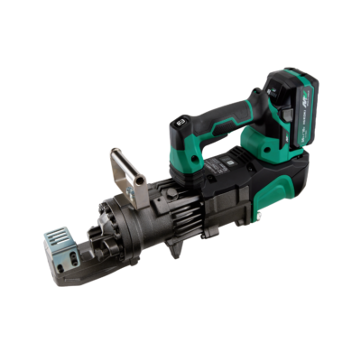 DIAMOND Cordless Rebar Cutter 20 mm (DCC-2036HR)