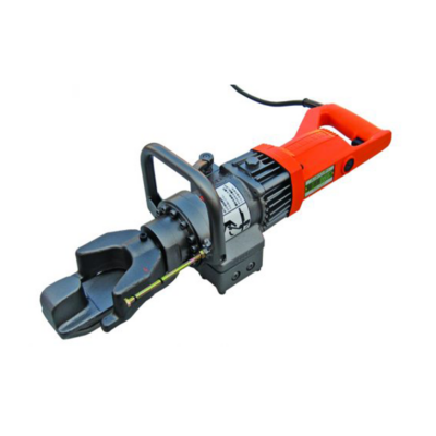 DIAMOND Hand Bender 16 mm (HB-16W)