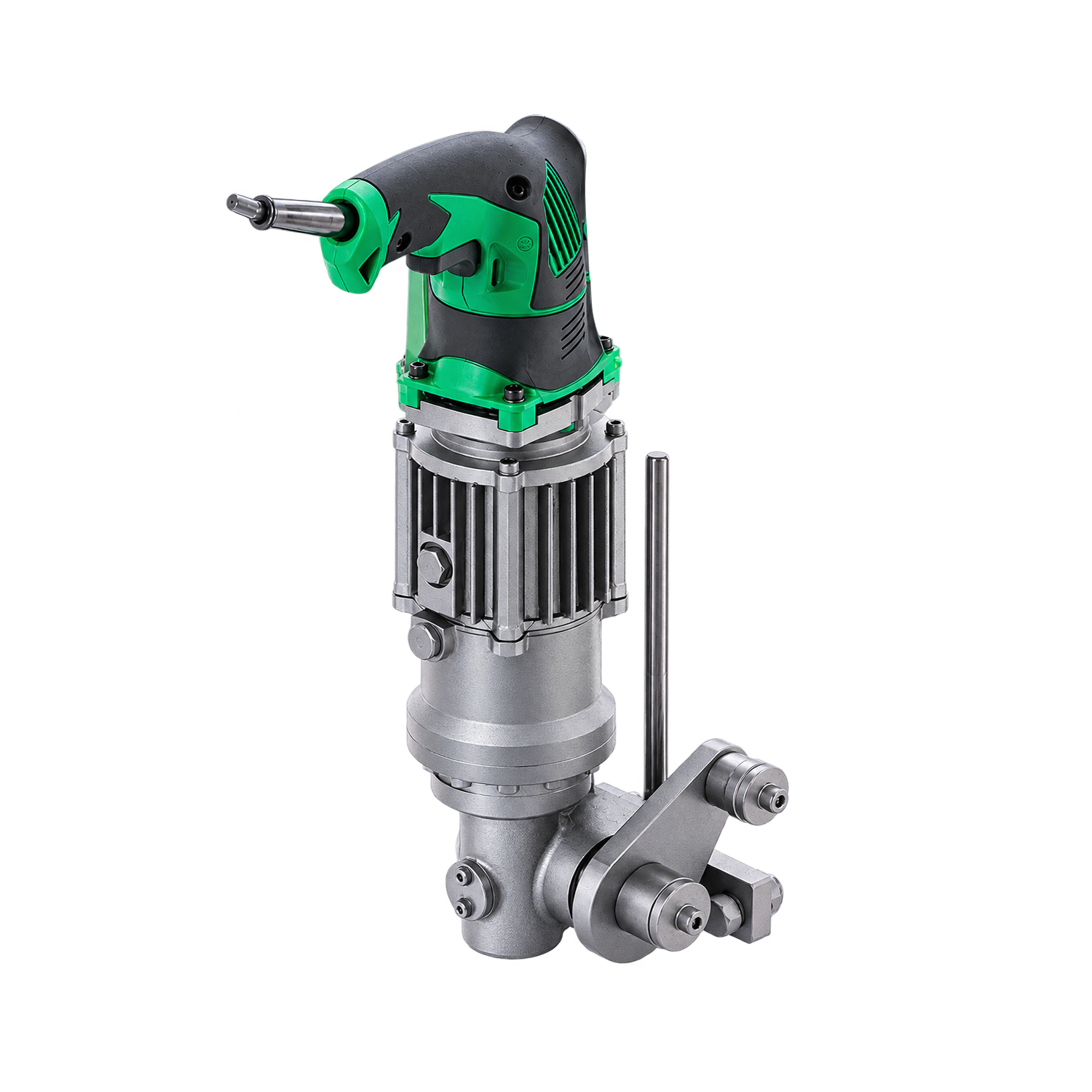 DIAMOND Portable Rebar Bender 16 mm (DBS-16H)