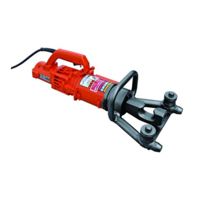 DIAMOND Rebar Straightener/Bender 32 mm (DBR-32WM)