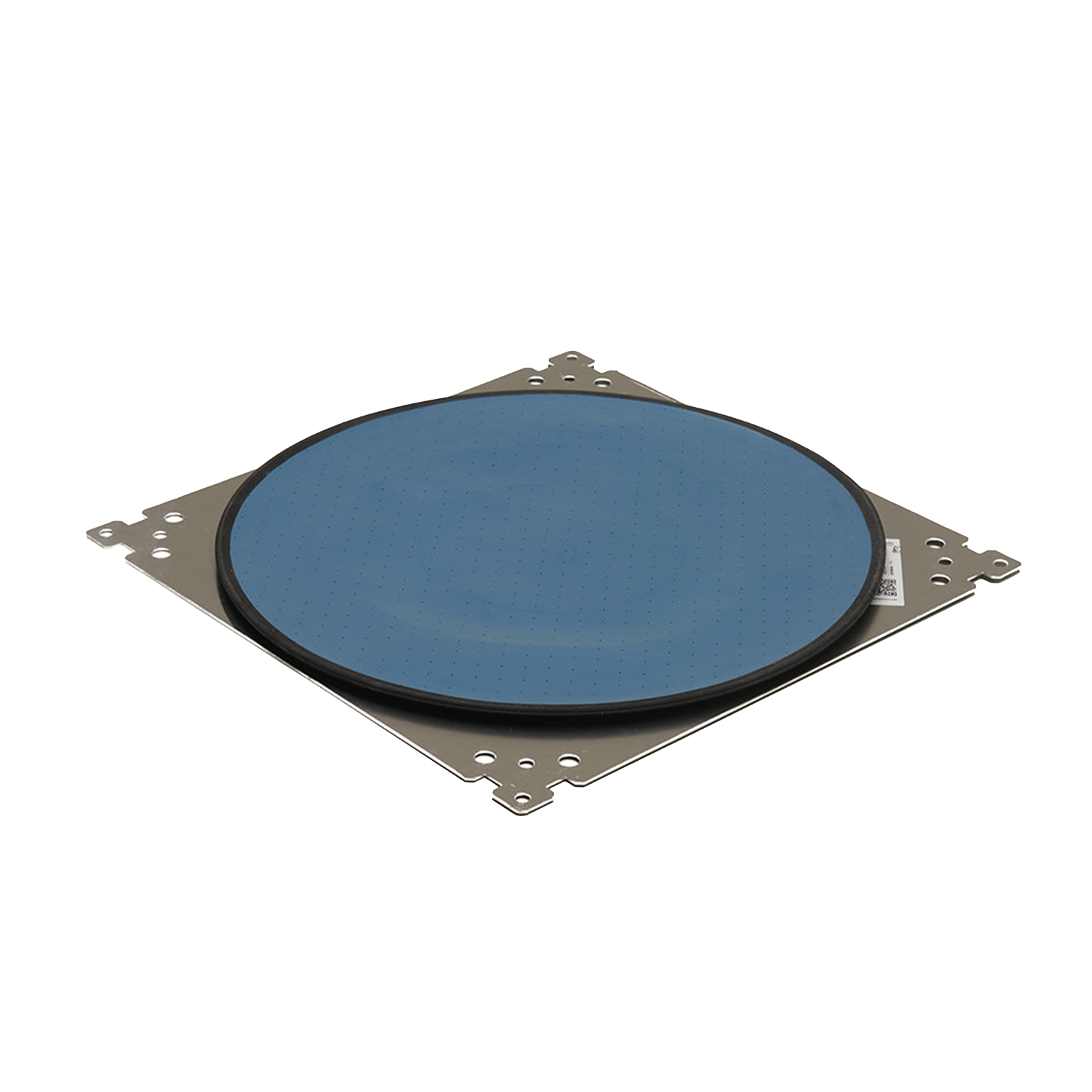 Gap Crosser Air Caster - Image 3