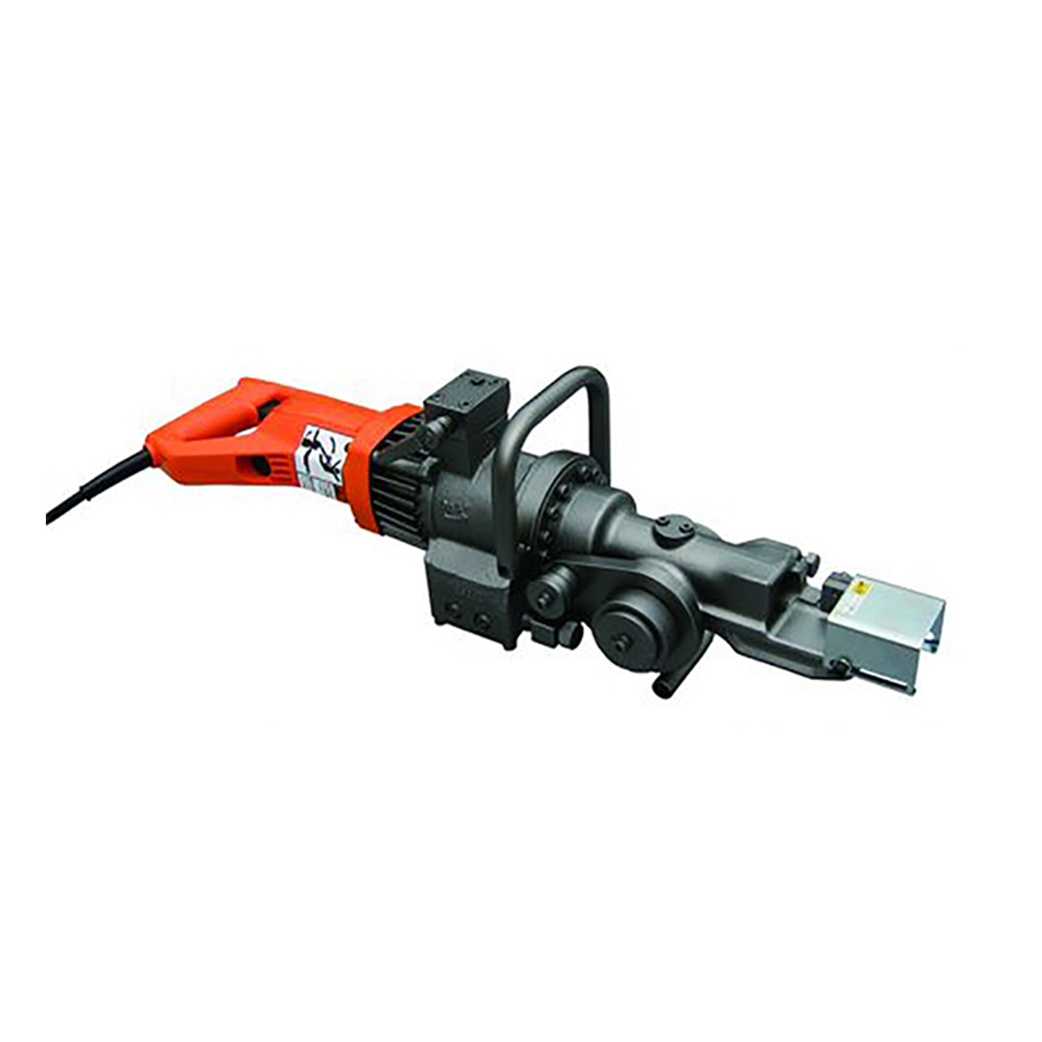 DIAMOND Rebar Cutter & Bender 16 mm DBC-16H