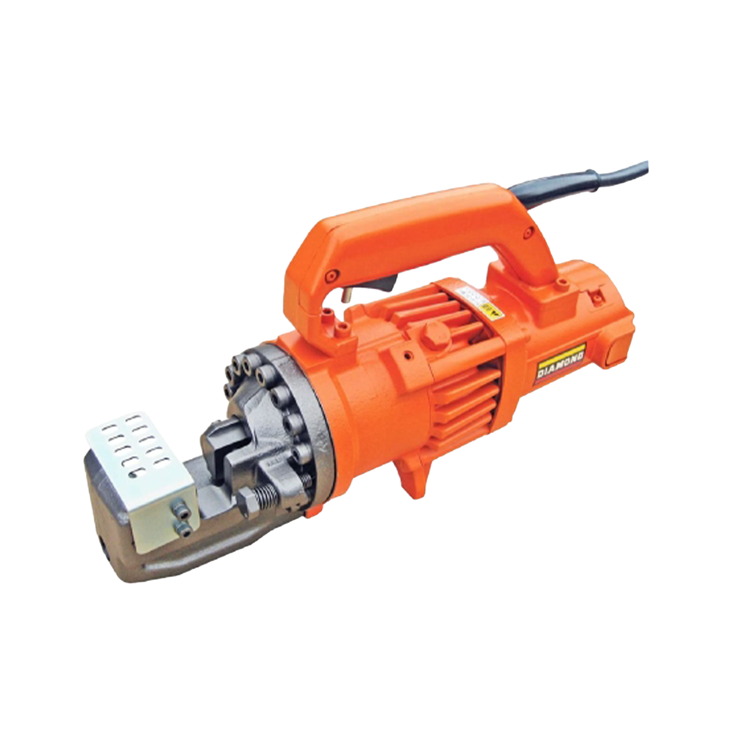 DIAMOND Rebar Cutter 20mm (DC-20WM)