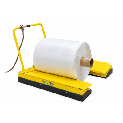 Roll Mover