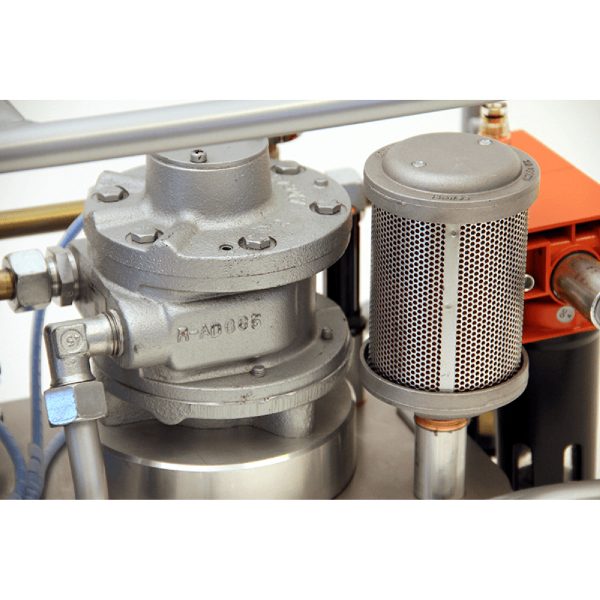 Hytorc - HY-AIR - Image 3