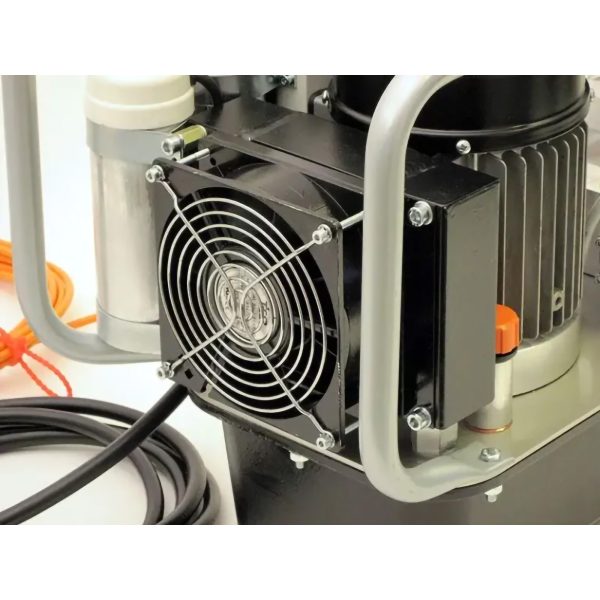 HY-TWIN 230 - Image 3