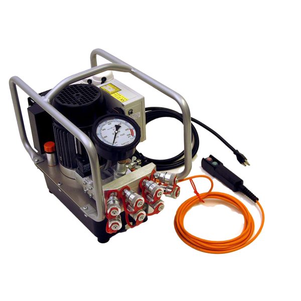 Hytorc - HY-230