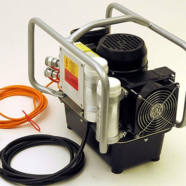 Hytorc - HY-230 - Image 2
