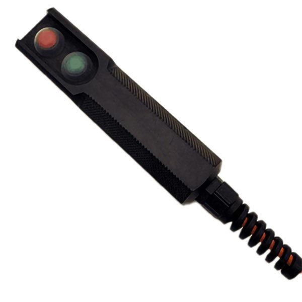 Hytorc - HY-230 - Image 4