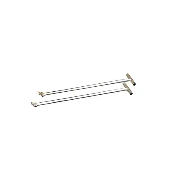 Handle for 5T Load Skates