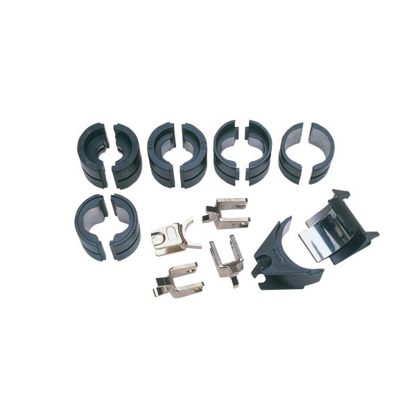 Die sets