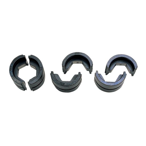 Die sets - Image 2
