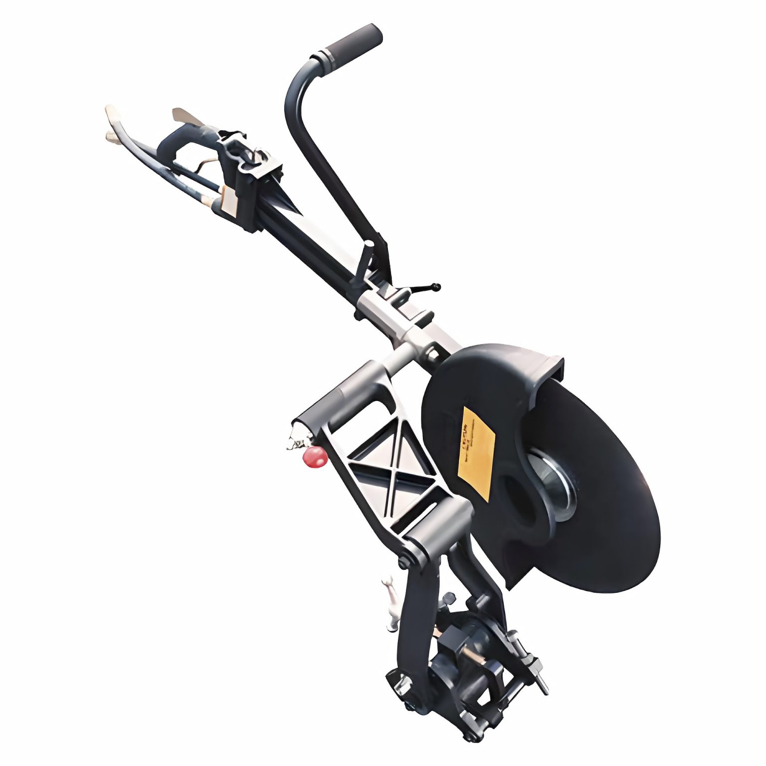 hydraulic-rail-saw-for-hire-htc