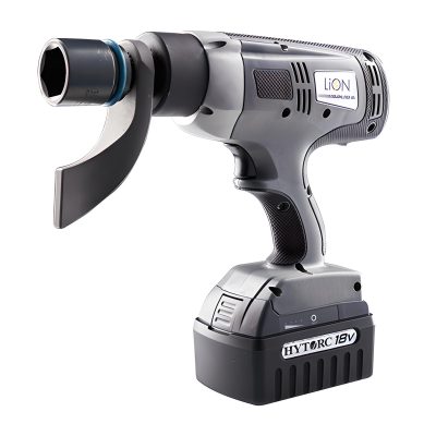 Hytorc LION Gun