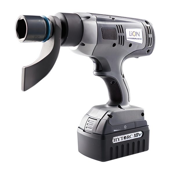 Hytorc LION Gun